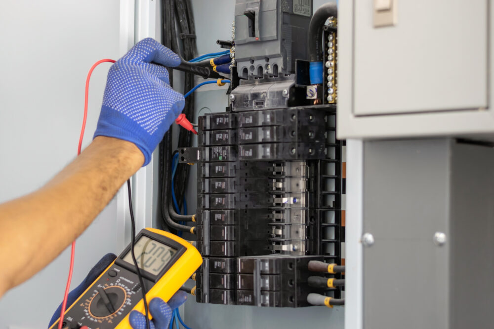 electrical repairs electrical repairs